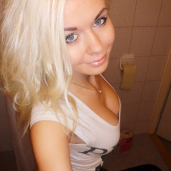 Profil de Su, 26 ans, Escort Trans Canada à L'Isle-aux-Allumettes