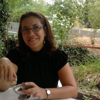 Profil de Aphrodite, 43 ans, Escort Trans Canada à McMasterville