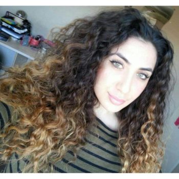 Profil de Maria-louise, 31 ans, Escort Trans Canada à Tompkins
