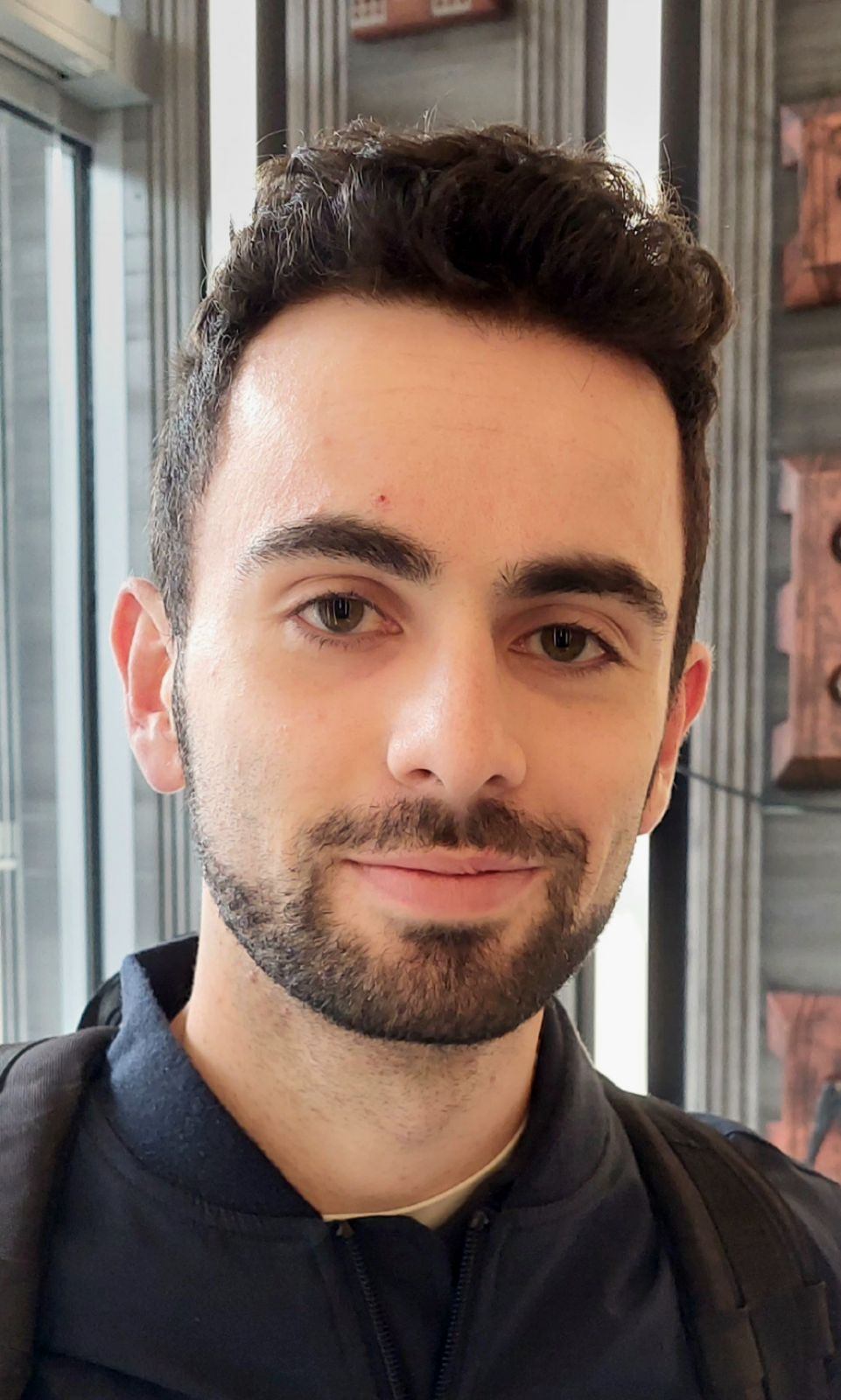 Profil de Joey, 24 ans, Escort Trans Canada à Englefeld