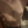 Profil de Thaïs, 40 ans, Escort Trans Canada à Scott