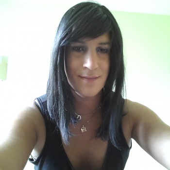 Profil de Vassilia, 43 ans, Escort Trans Canada à Roxton Pond