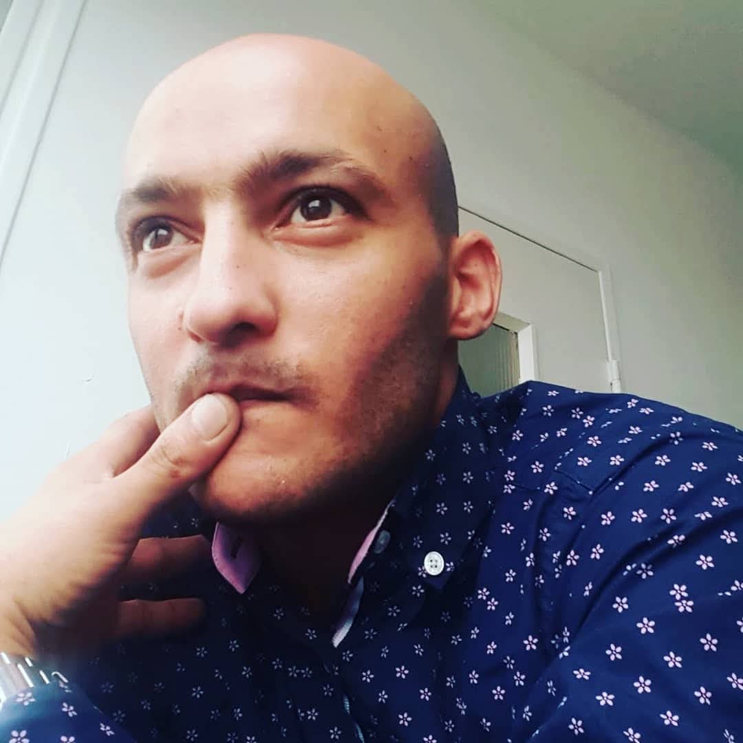 Profil de Birahim, 45 ans, Escort Trans Canada à Cochrane