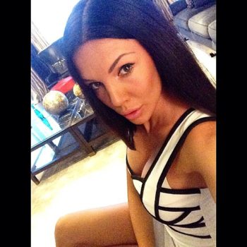 Profil de Tiffanny, 35 ans, Escort Trans Canada à Rose Blanche-Harbour le Cou