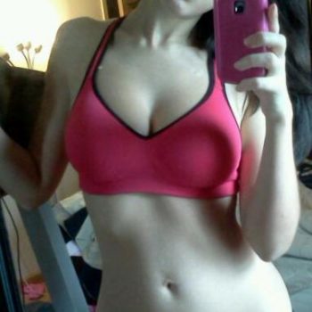 Profil de Lorin, 29 ans, Escort Trans Canada à Earl Grey
