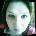 Profil de Lyli, 36 ans, Escort Trans Canada à Amos