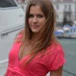 Profil de Sofya, 28 ans, Escort Trans Canada à Bruce Mines