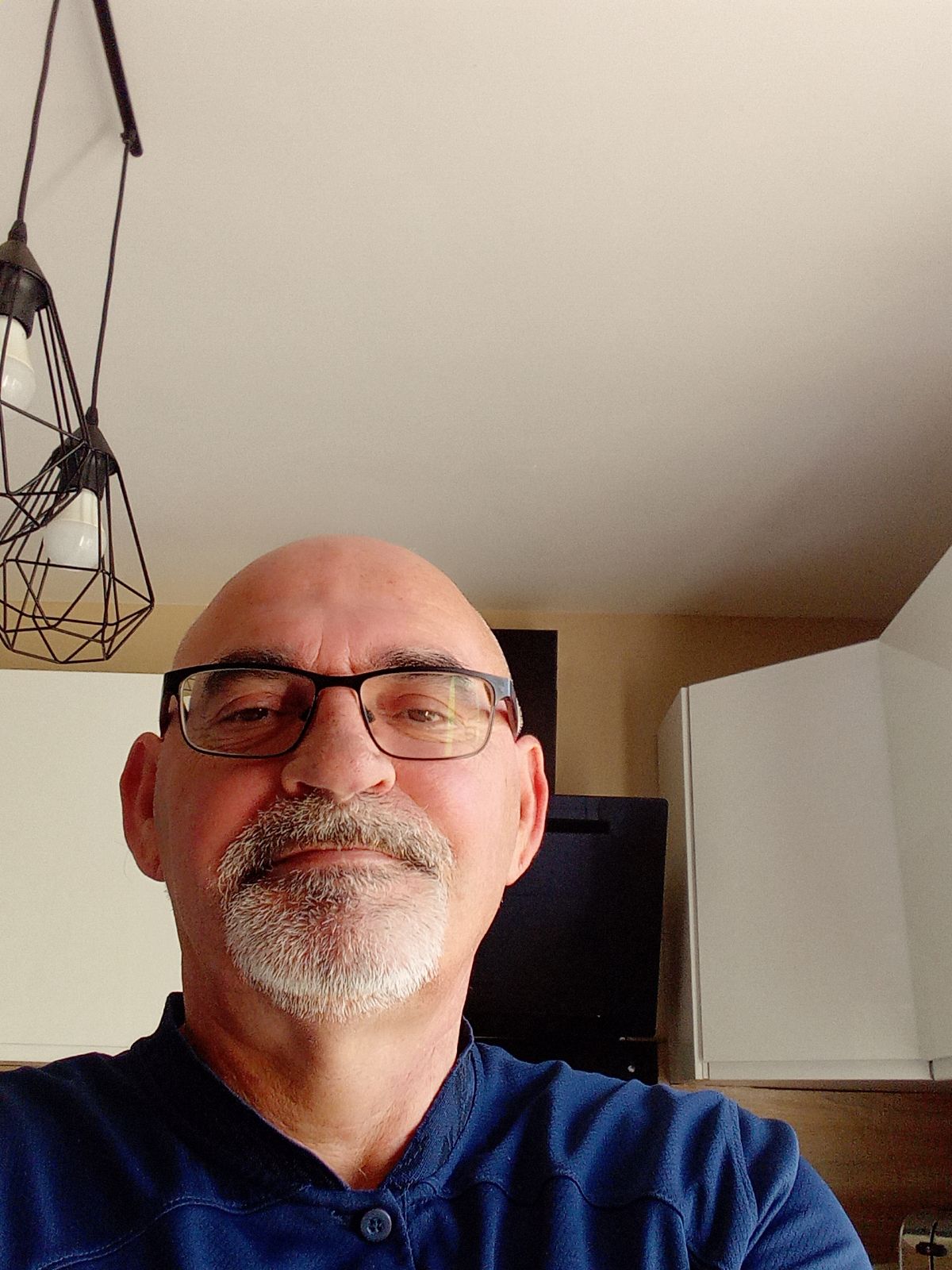 Profil de Sidar, 54 ans, Escort Trans Canada à Tuxford