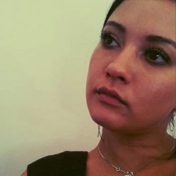 Profil de Elyesa, 41 ans, Escort Trans Canada à Cupar
