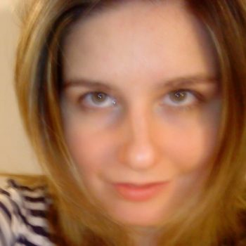 Profil de Allisson, 28 ans, Escort Trans Canada à Storthoaks