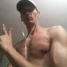 Profil de Dgino, 35 ans, Escort Trans Canada à Love