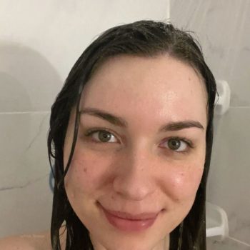 Profil de Daina, 26 ans, Escort Trans Canada à Rochebaucourt