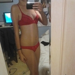 Profil de Leonine, 33 ans, Escort Trans Canada à Blaketown