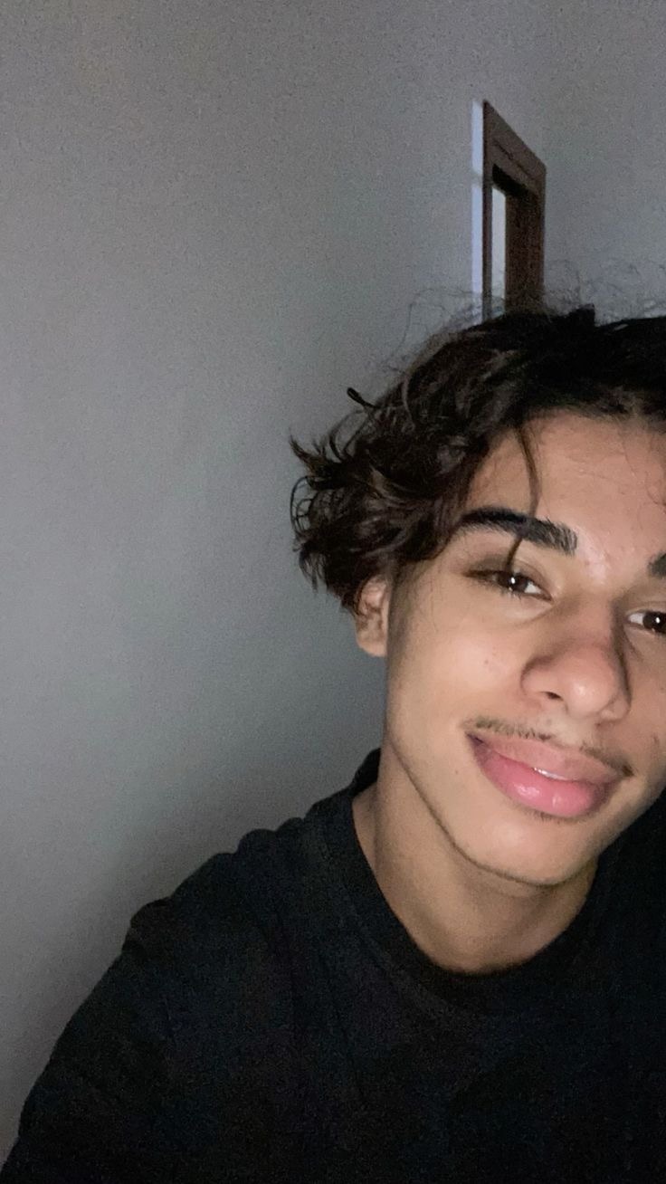 Profil de Danyel, 19 ans, Escort Trans Canada à Haines Junction