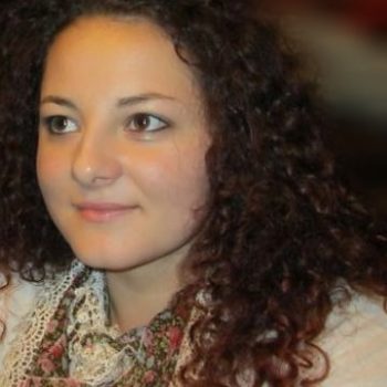 Profil de Dilem, 32 ans, Escort Trans Canada à Saint-Godefroy