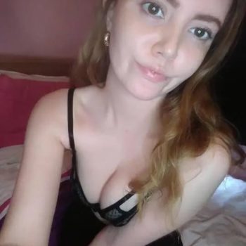 Profil de Yuksel, 30 ans, Escort Trans Canada à Harrington