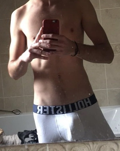 Profil de Tylio, 29 ans, Escort Trans Canada à Sainte-Madeleine