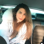 Profil de Teila, 38 ans, Escort Trans Canada à Paradise Valley