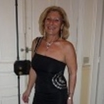 Profil de Lillia, 55 ans, Escort Trans Canada à Laterrière