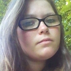 Profil de Héléna, 23 ans, Escort Trans Canada à Punnichy
