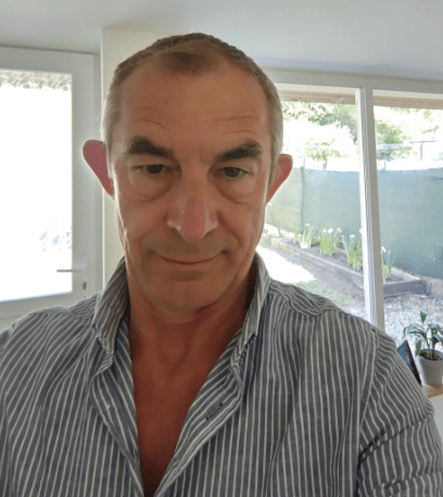 Profil de Gennaro, 55 ans, Escort Trans Canada à Vilna