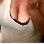 Profil de Chifa, 28 ans, Escort Trans Canada à Brackley