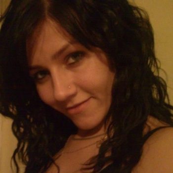 Profil de Bachira, 33 ans, Escort Trans Canada à Rivière-Beaudette