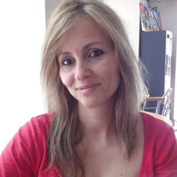 Profil de Reine, 41 ans, Escort Trans Canada à Denholm