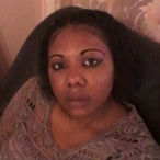 Profil de Maisha, 33 ans, Escort Trans Canada à Roquemaure