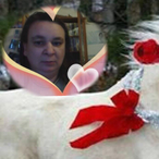 Profil de Najda, 47 ans, Escort Trans Canada à Cloridorme