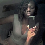 Profil de Cristine, 24 ans, Escort Trans Canada à Pierreville