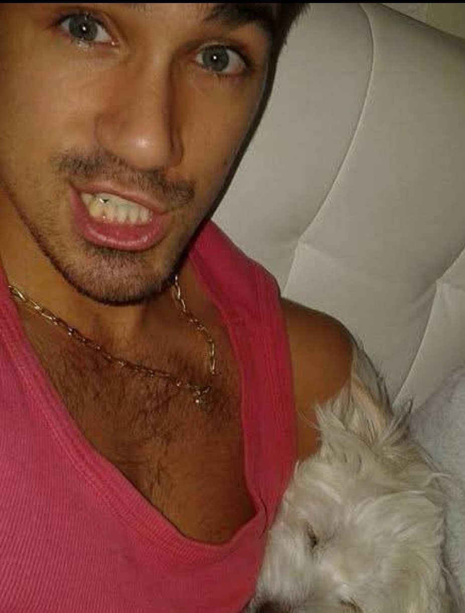 Profil de Rouan, 29 ans, Escort Trans Canada à Pangman
