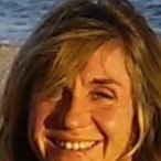 Profil de Saara, 49 ans, Escort Trans Canada à St. Marys
