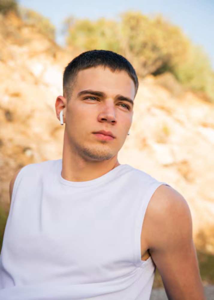 Profil de Lorris, 24 ans, Escort Trans Canada à Little Bay