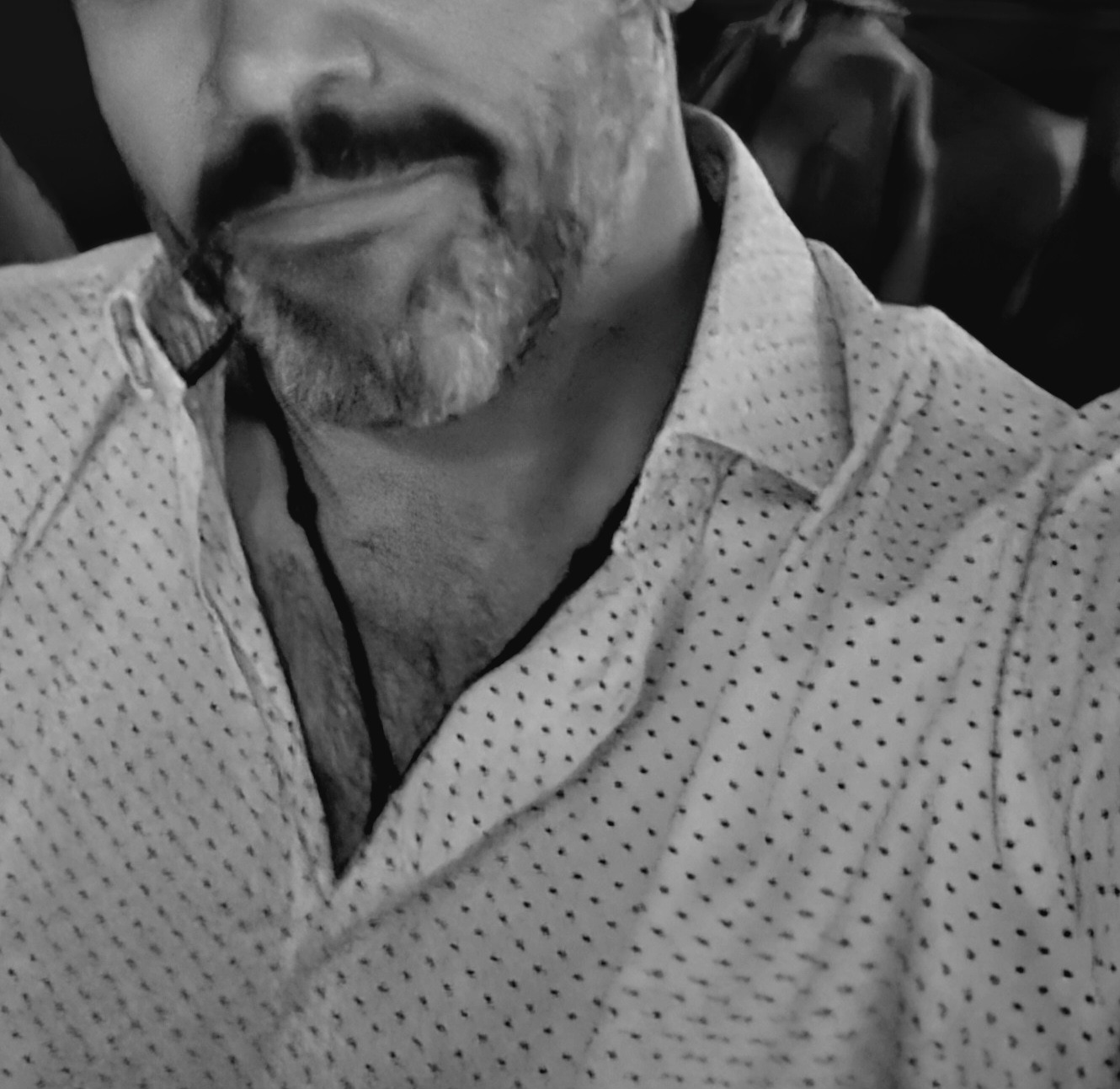 Profil de Victor-manuel, 45 ans, Escort Trans Canada à Trochu
