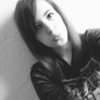 Profil de Maria-alexandra, 26 ans, Escort Trans Canada à Portneuf