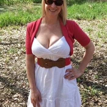 Profil de Abire, 43 ans, Escort Trans Canada à Sacré-Cœur-de-Jésus