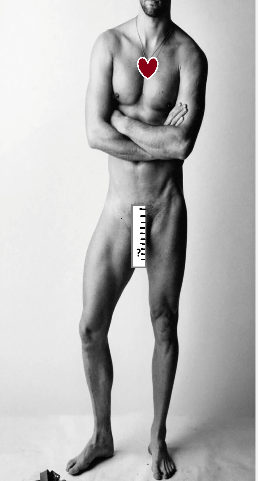 Profil de Fabien, 46 ans, Escort Trans Canada à Kitscoty