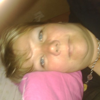 Profil de Diana, 48 ans, Escort Trans Canada à Trochu