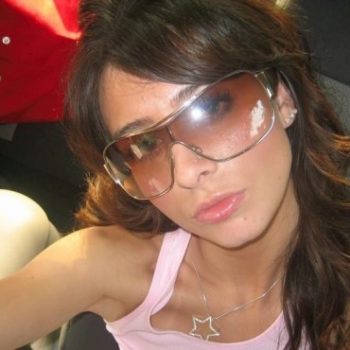 Profil de Athénaïs, 32 ans, Escort Trans Canada à North Vancouver District