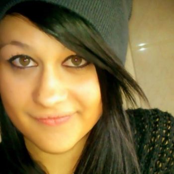 Profil de Mamert, 32 ans, Escort Trans Canada à Gracefield