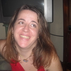 Profil de Fedwa, 46 ans, Escort Trans Canada à Saint-Joseph-de-Sorel