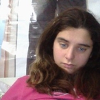 Profil de Lomane, 23 ans, Escort Trans Canada à Alma