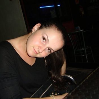Profil de Billie, 28 ans, Escort Trans Canada à Heward