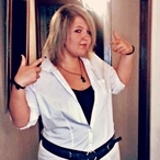 Profil de Keridwen, 23 ans, Escort Trans Canada à Trochu