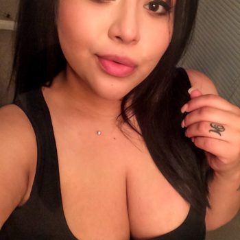 Profil de Gorete, 33 ans, Escort Trans Canada à Dollard-Des Ormeaux