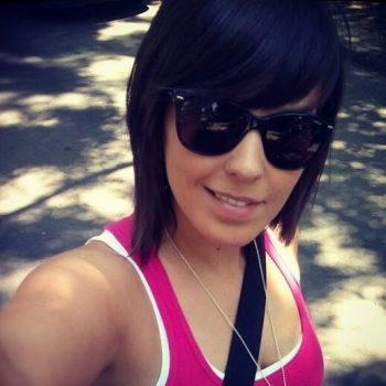 Profil de Sigried, 29 ans, Escort Trans Canada à Frontier