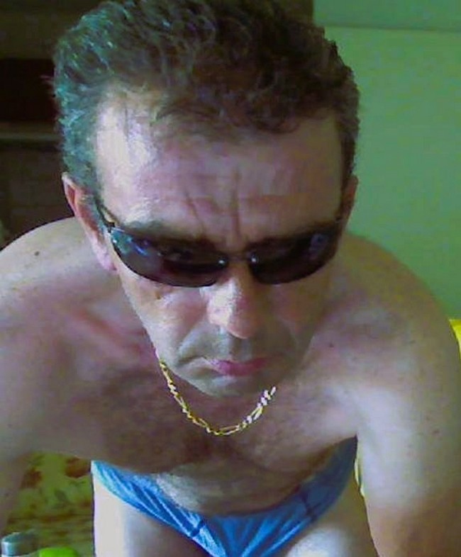 Profil de Ayed, 52 ans, Escort Trans Canada à Notre-Dame-des-Anges