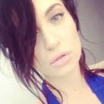 Profil de Meril, 26 ans, Escort Trans Canada à Varennes