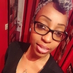Profil de Saira, 34 ans, Escort Trans Canada à Sainte-Florence